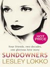 Sundowners (eBook)